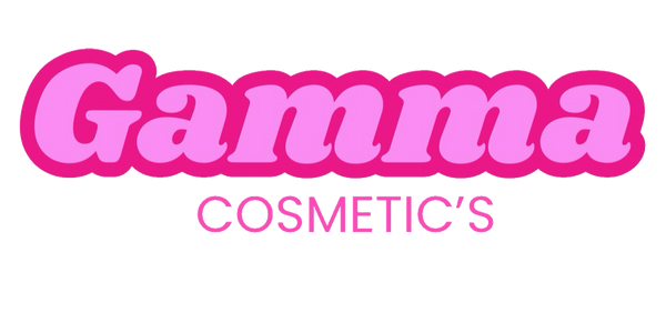 Gamma Cosmetics 